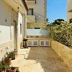 Arkadia Seafront Ai-lagoudis *