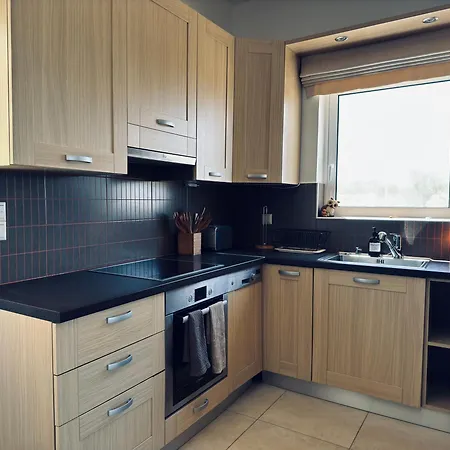 Villa Arkadia Seafront Ai-lagoudis