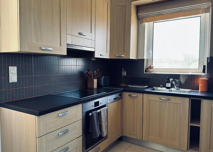 Villa Arkadia Seafront Ai-lagoudis